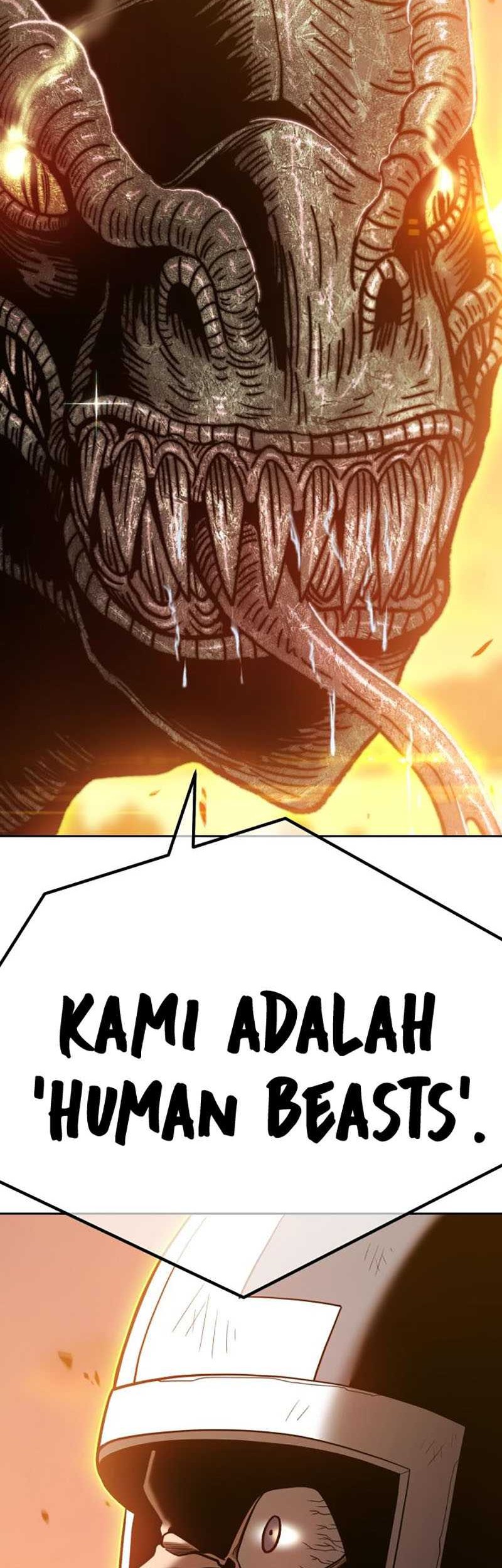 +99 Wooden Stick Chapter 37 Gambar 110