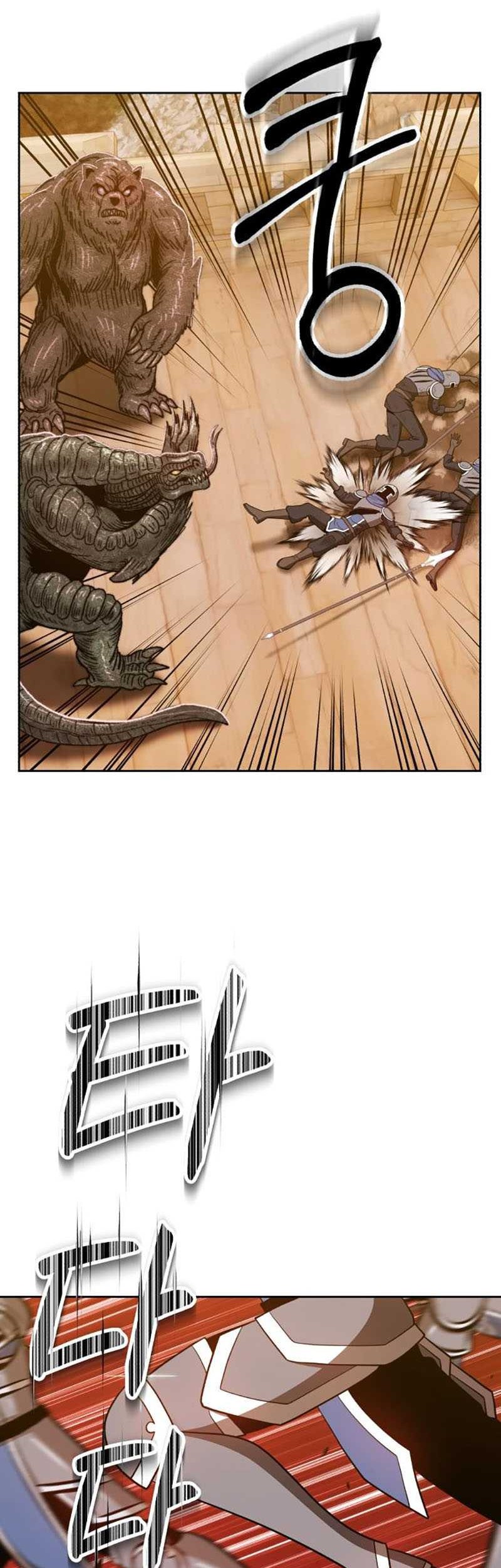 +99 Wooden Stick Chapter 37 Gambar 113