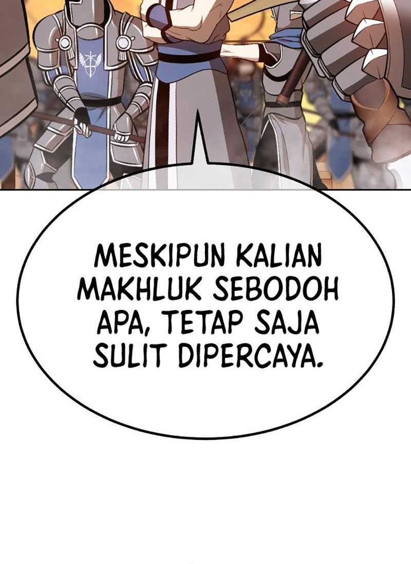 +99 Wooden Stick Chapter 37 Gambar 119