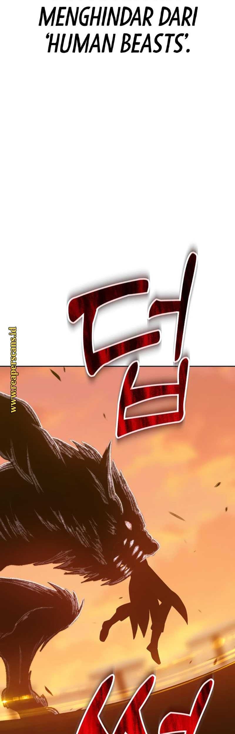+99 Wooden Stick Chapter 37 Gambar 143