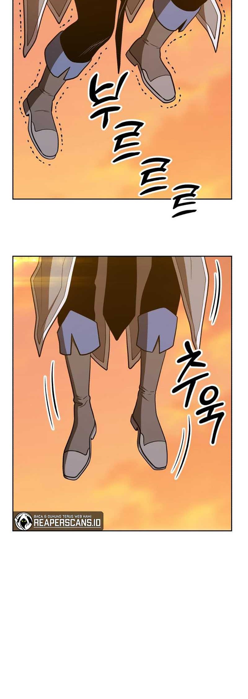 +99 Wooden Stick Chapter 37 Gambar 145