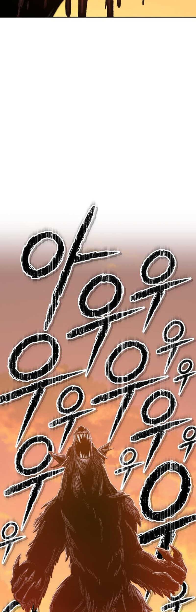 +99 Wooden Stick Chapter 37 Gambar 148