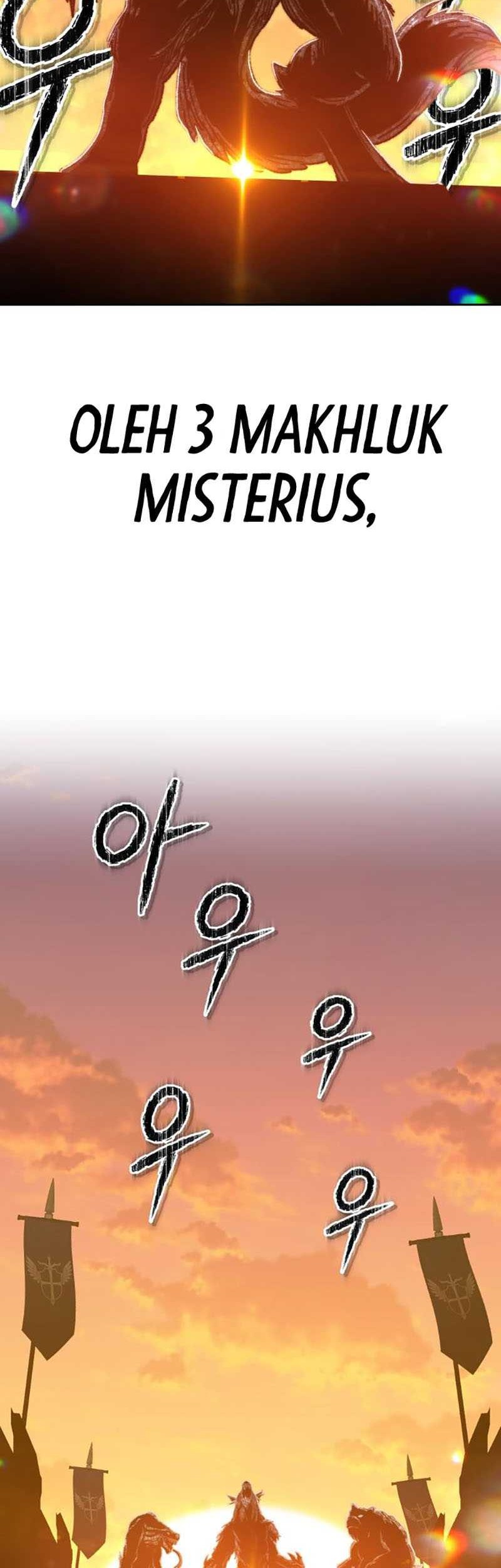 +99 Wooden Stick Chapter 37 Gambar 149