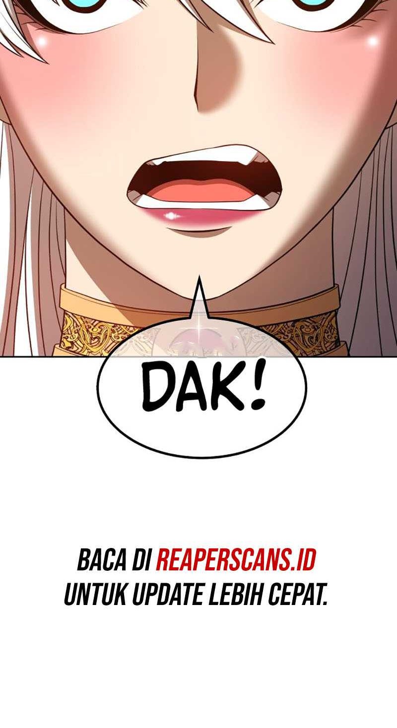 +99 Wooden Stick Chapter 37 Gambar 154