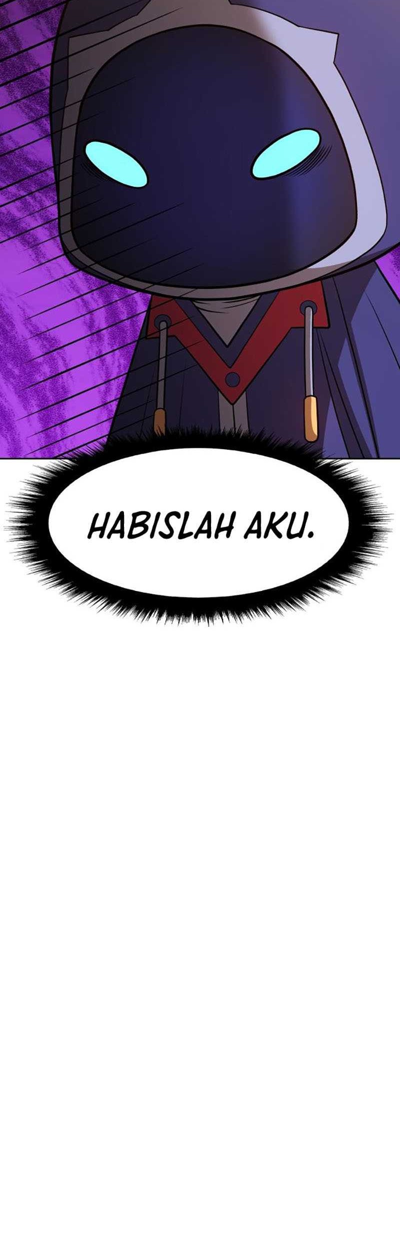 +99 Wooden Stick Chapter 37 Gambar 165