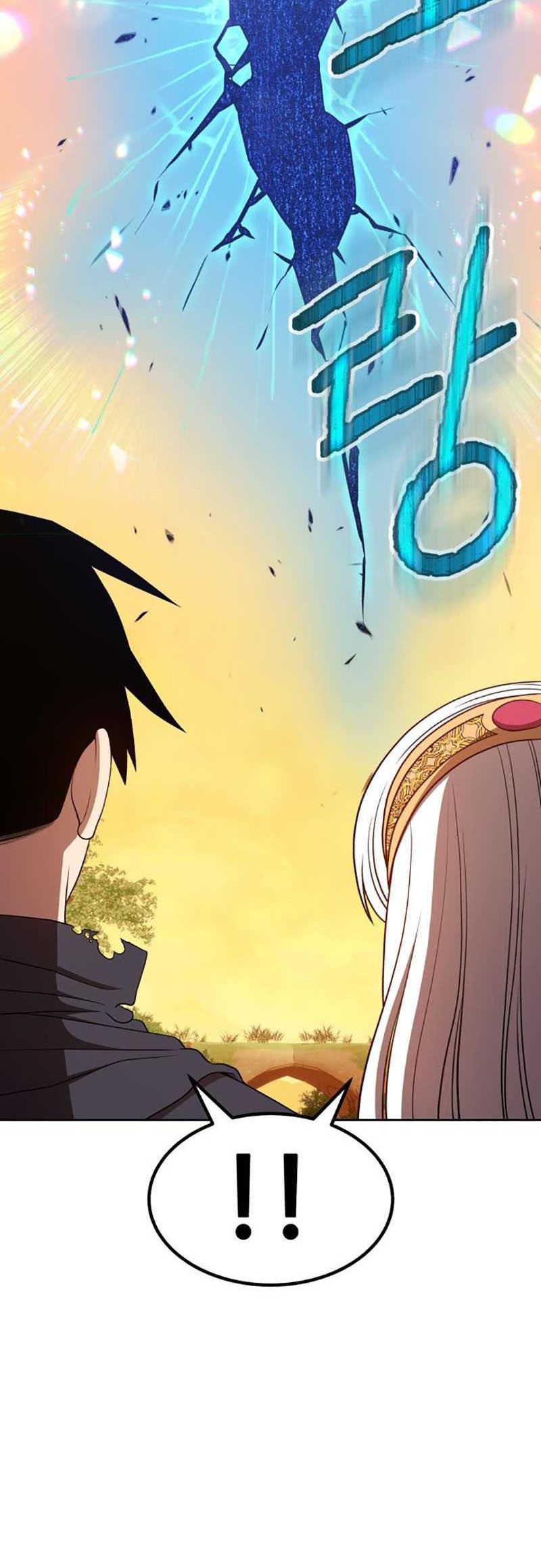 +99 Wooden Stick Chapter 37 Gambar 167