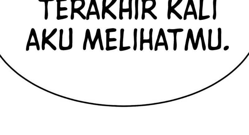 +99 Wooden Stick Chapter 37 Gambar 177