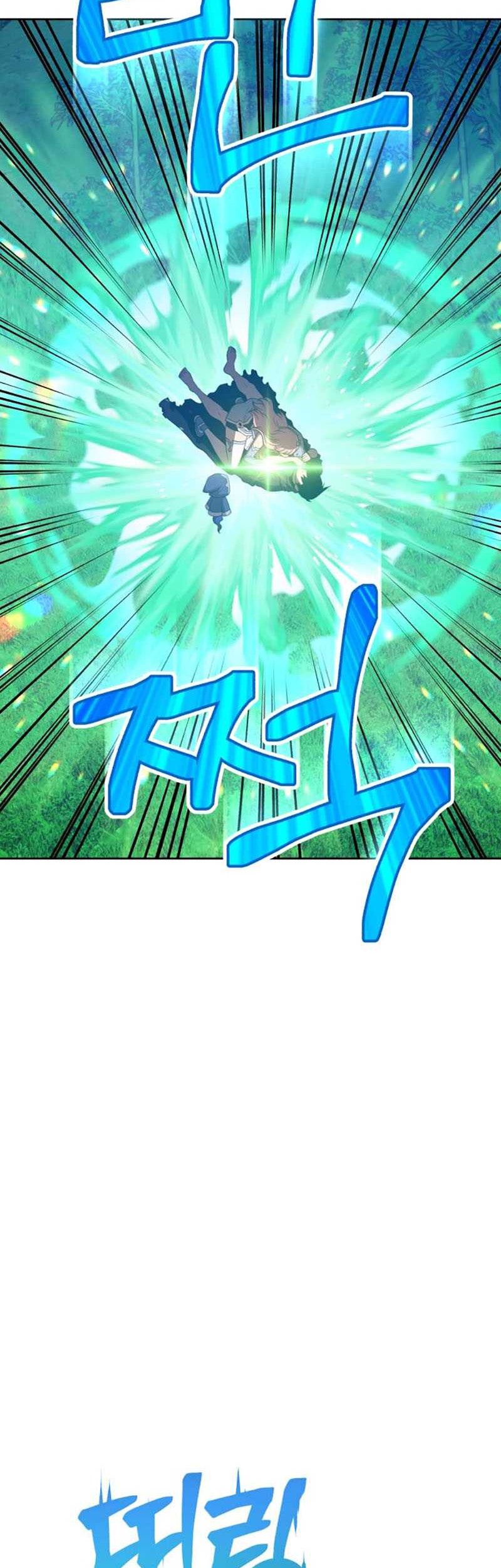 +99 Wooden Stick Chapter 37 Gambar 12