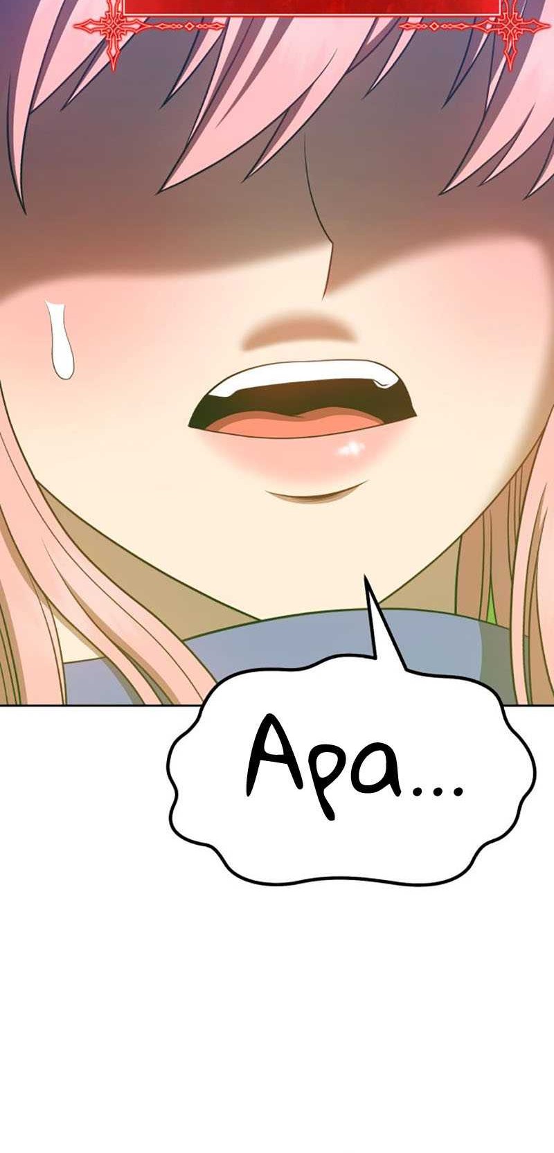 +99 Wooden Stick Chapter 37 Gambar 21