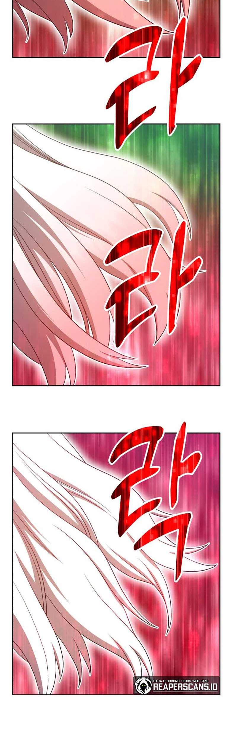 +99 Wooden Stick Chapter 37 Gambar 29