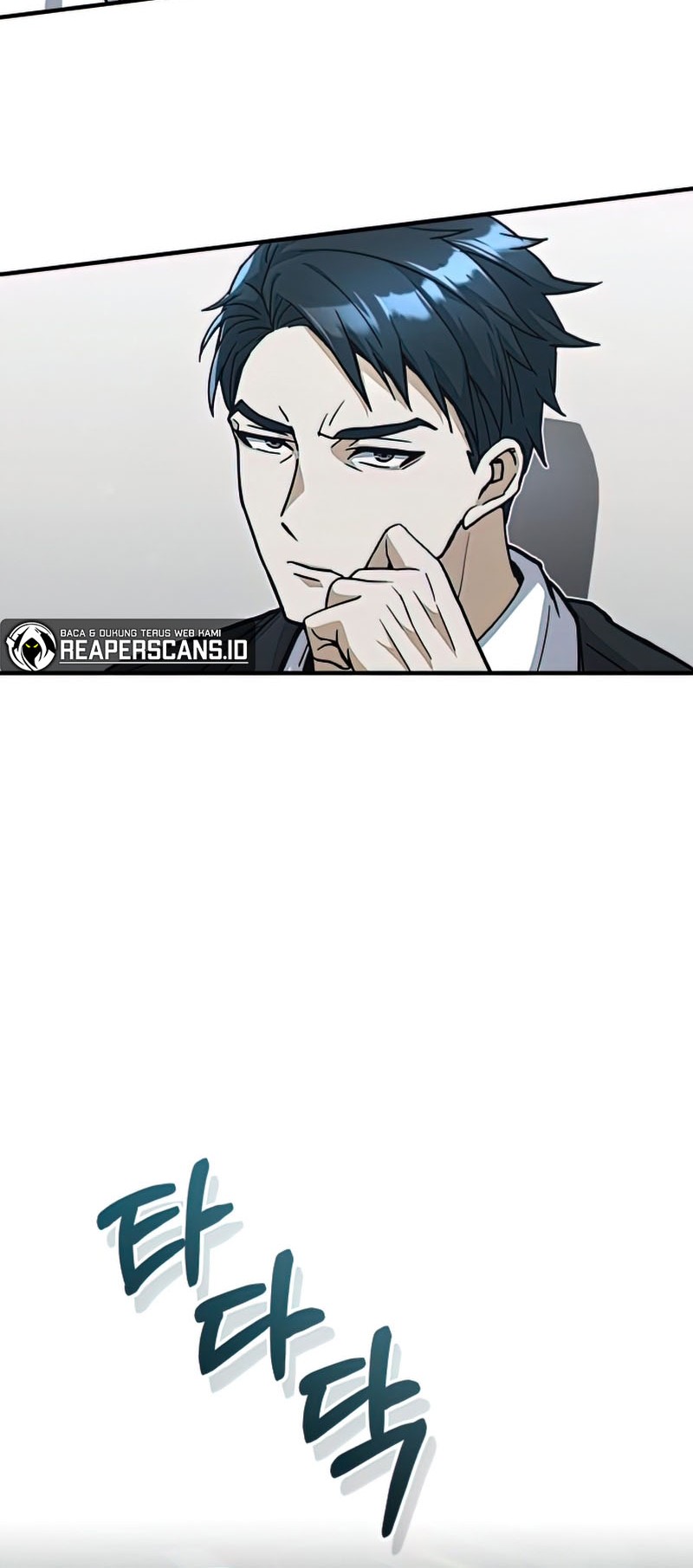 Genius of the Unique Lineage Chapter 19 Gambar 49