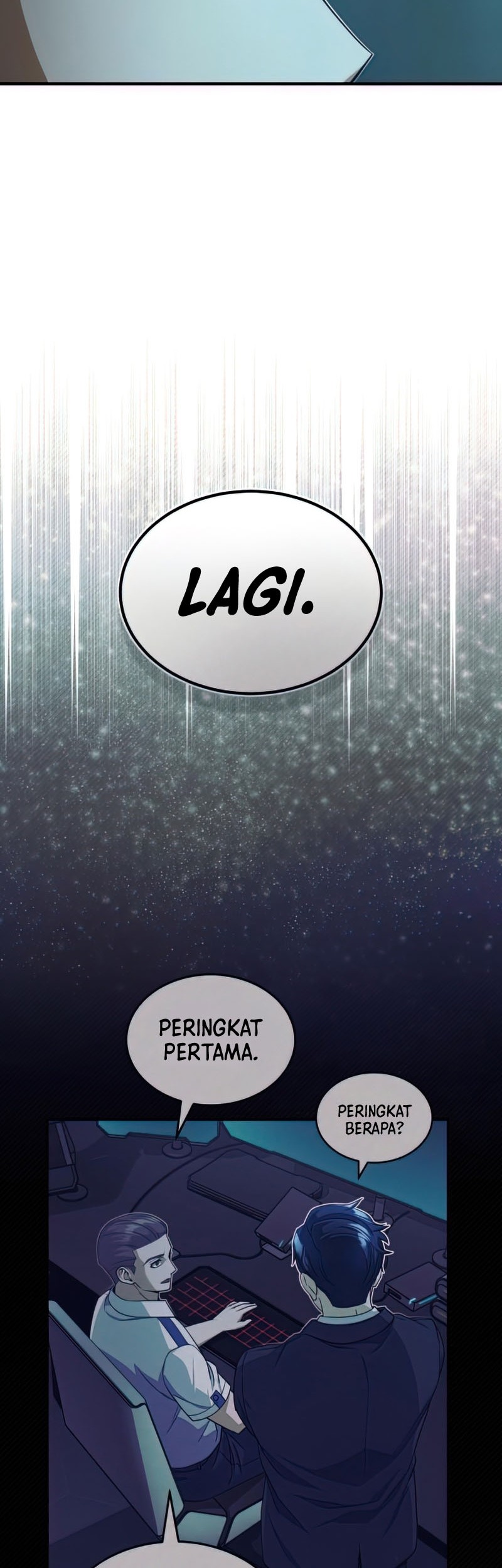 Genius of the Unique Lineage Chapter 19 Gambar 51