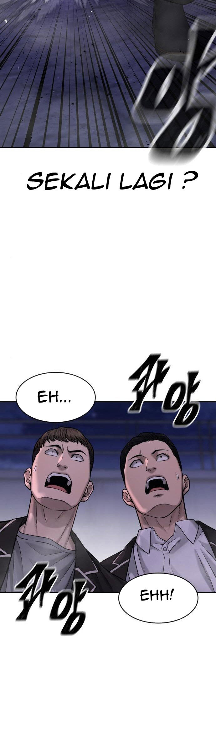 Quest Supremacy Chapter 59 Gambar 40