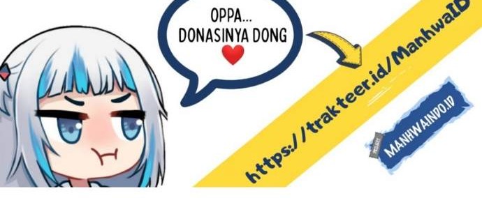 Hongshi Loves Me! Chapter 39 Gambar 28