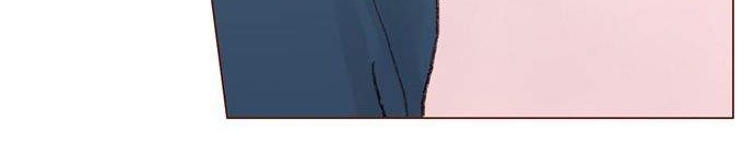 Hongshi Loves Me! Chapter 38 Gambar 16