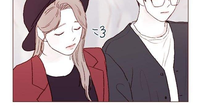 Hongshi Loves Me! Chapter 38 Gambar 20