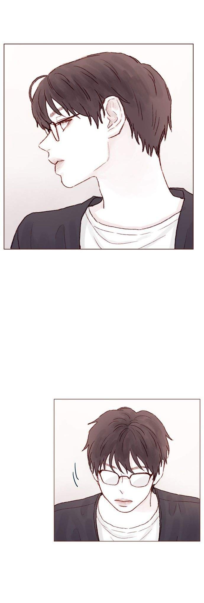 Hongshi Loves Me! Chapter 38 Gambar 28