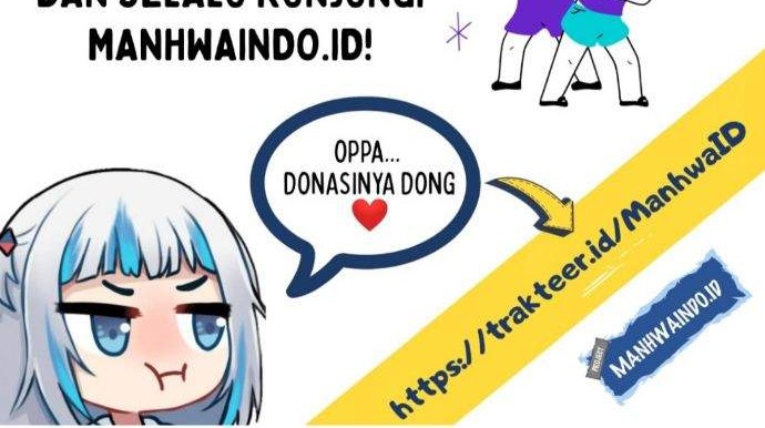 Hongshi Loves Me! Chapter 38 Gambar 30