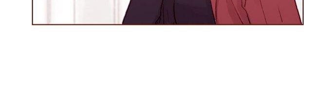 Baca Manhwa Hongshi Loves Me! Chapter 38 Gambar 2