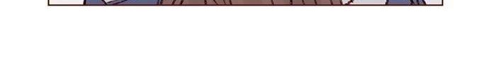 Hongshi Loves Me! Chapter 38 Gambar 4