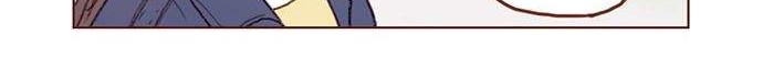 Hongshi Loves Me! Chapter 38 Gambar 7