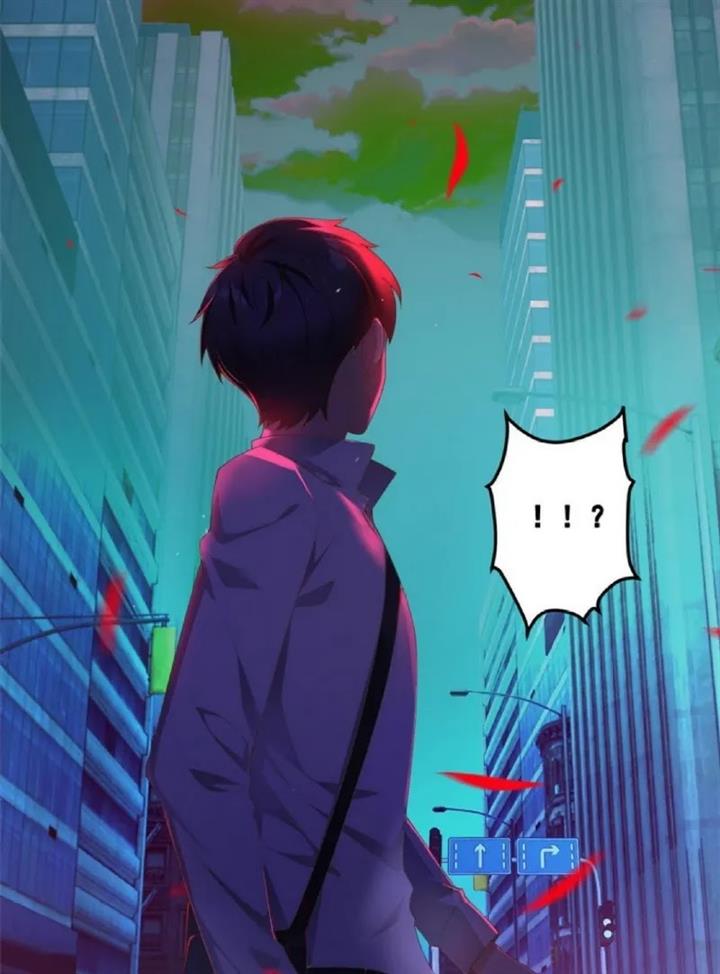 I Eat Soft Rice in Another World Chapter 1 Gambar 13