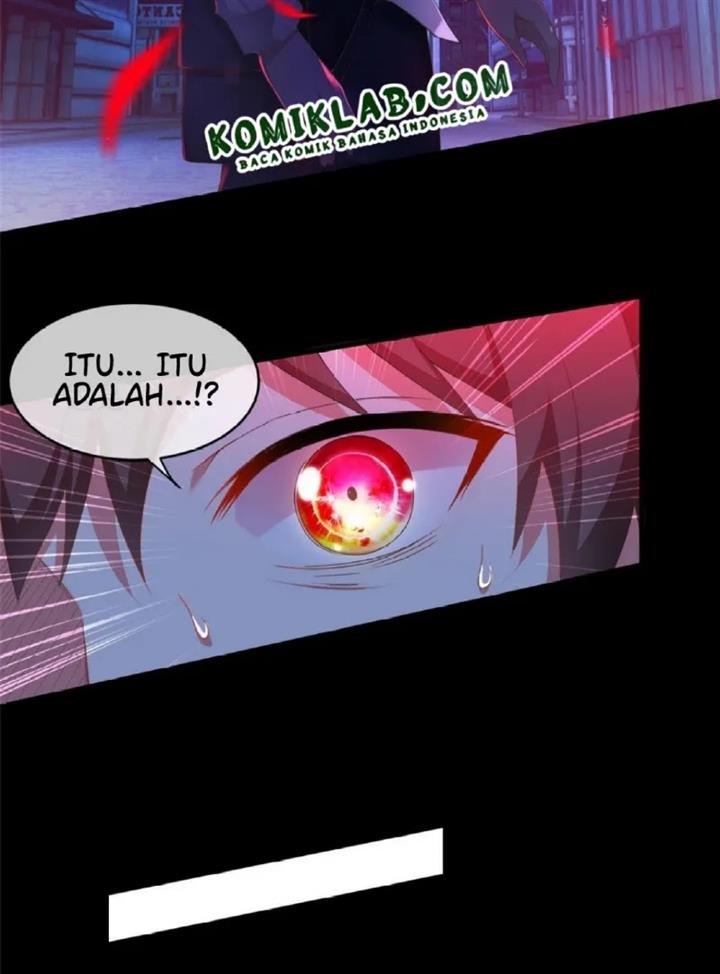 I Eat Soft Rice in Another World Chapter 1 Gambar 14