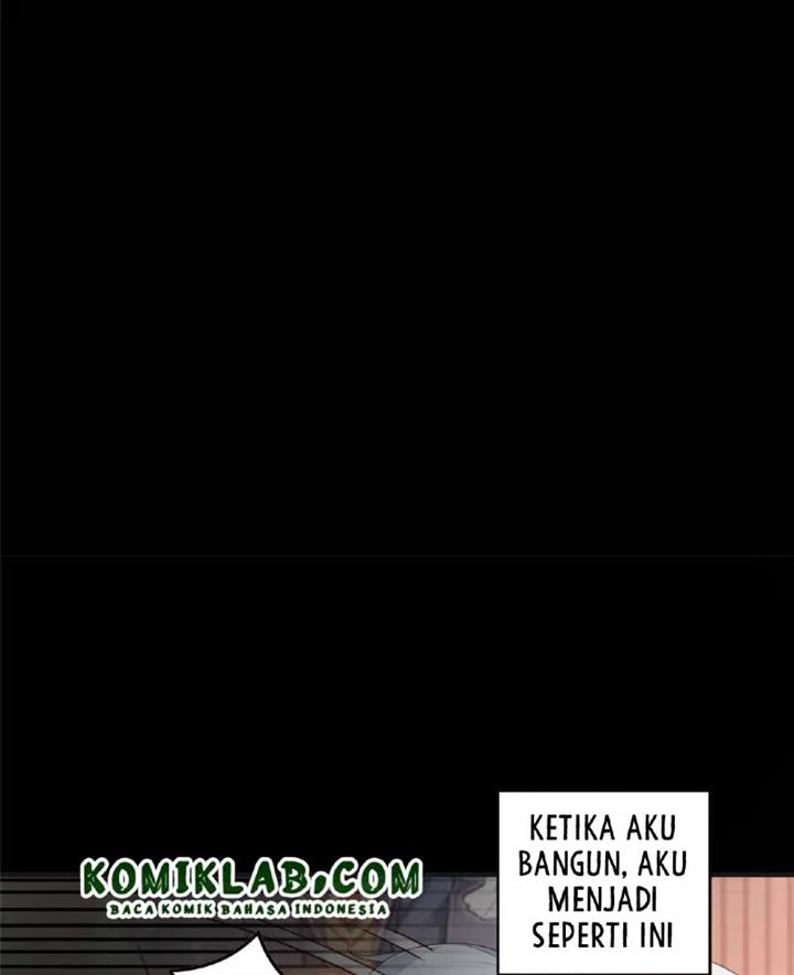 I Eat Soft Rice in Another World Chapter 1 Gambar 15