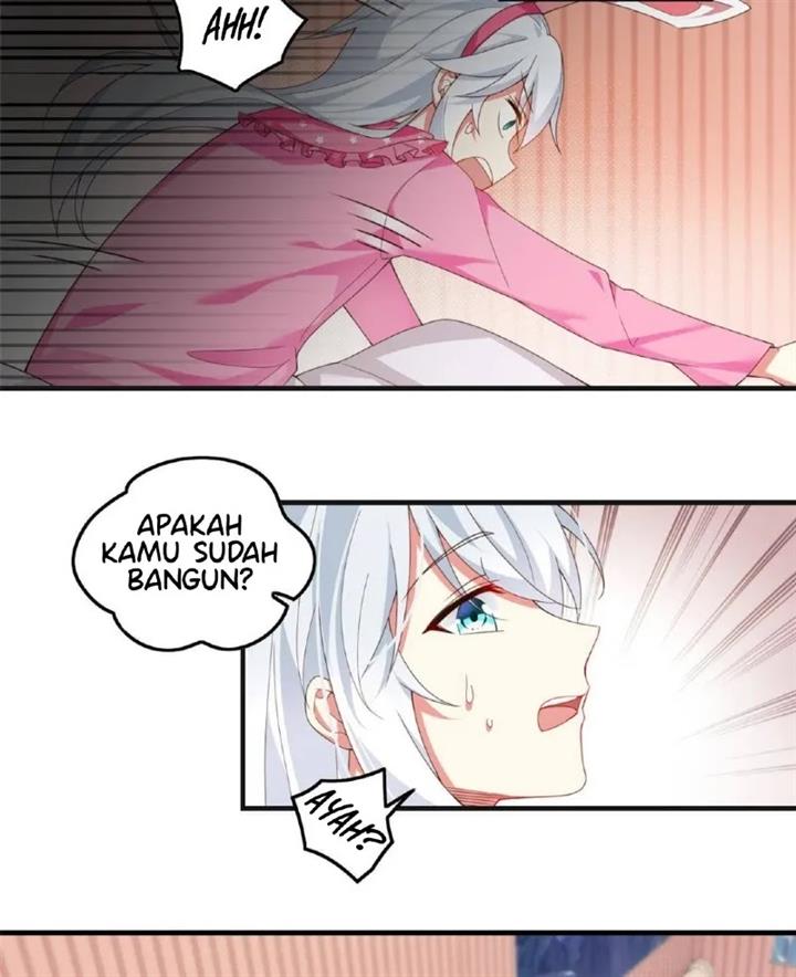I Eat Soft Rice in Another World Chapter 1 Gambar 16