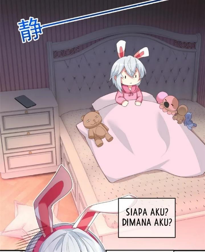I Eat Soft Rice in Another World Chapter 1 Gambar 20