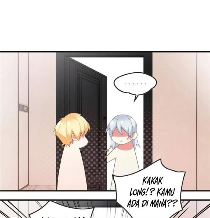 I Eat Soft Rice in Another World Chapter 1 Gambar 28