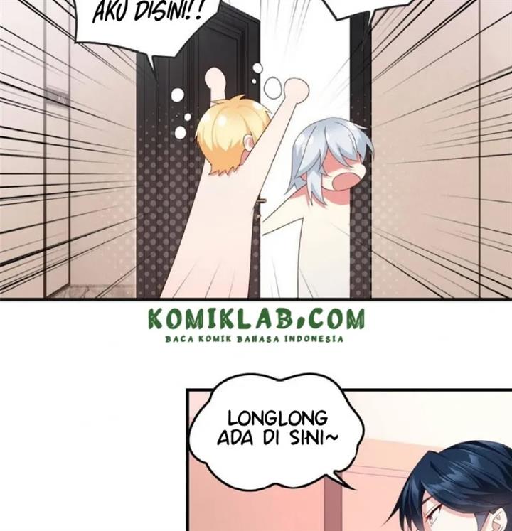 I Eat Soft Rice in Another World Chapter 1 Gambar 29