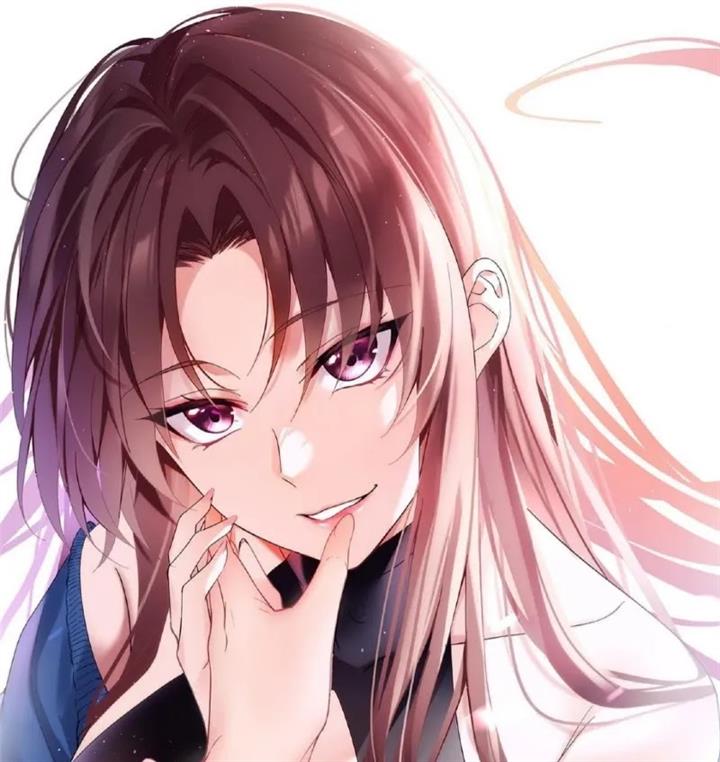 I Eat Soft Rice in Another World Chapter 1 Gambar 3