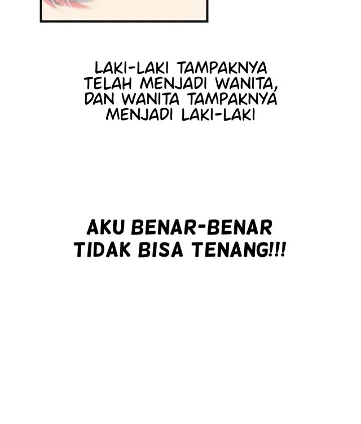 I Eat Soft Rice in Another World Chapter 1 Gambar 39