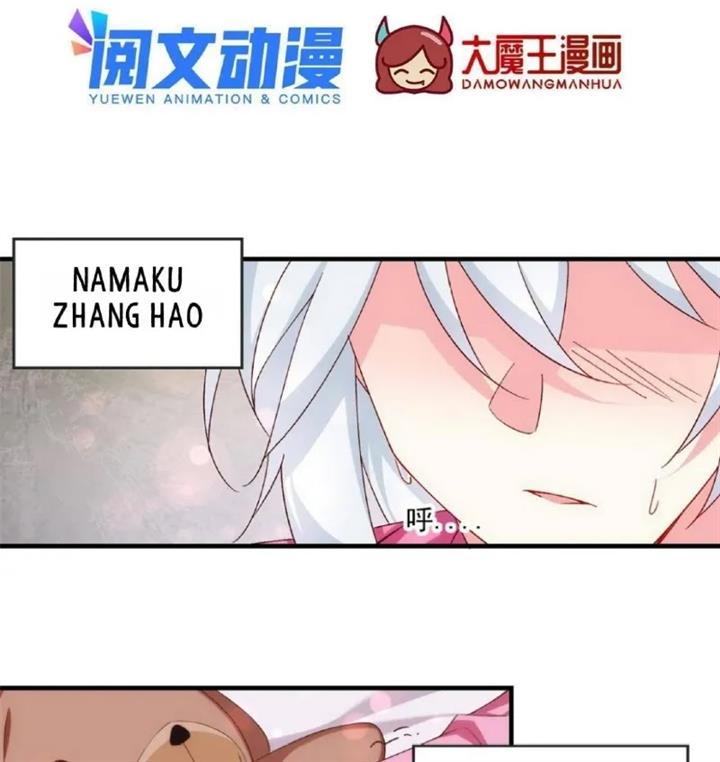 I Eat Soft Rice in Another World Chapter 1 Gambar 5