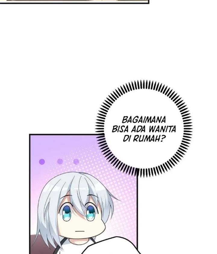 I Eat Soft Rice in Another World Chapter 1 Gambar 52