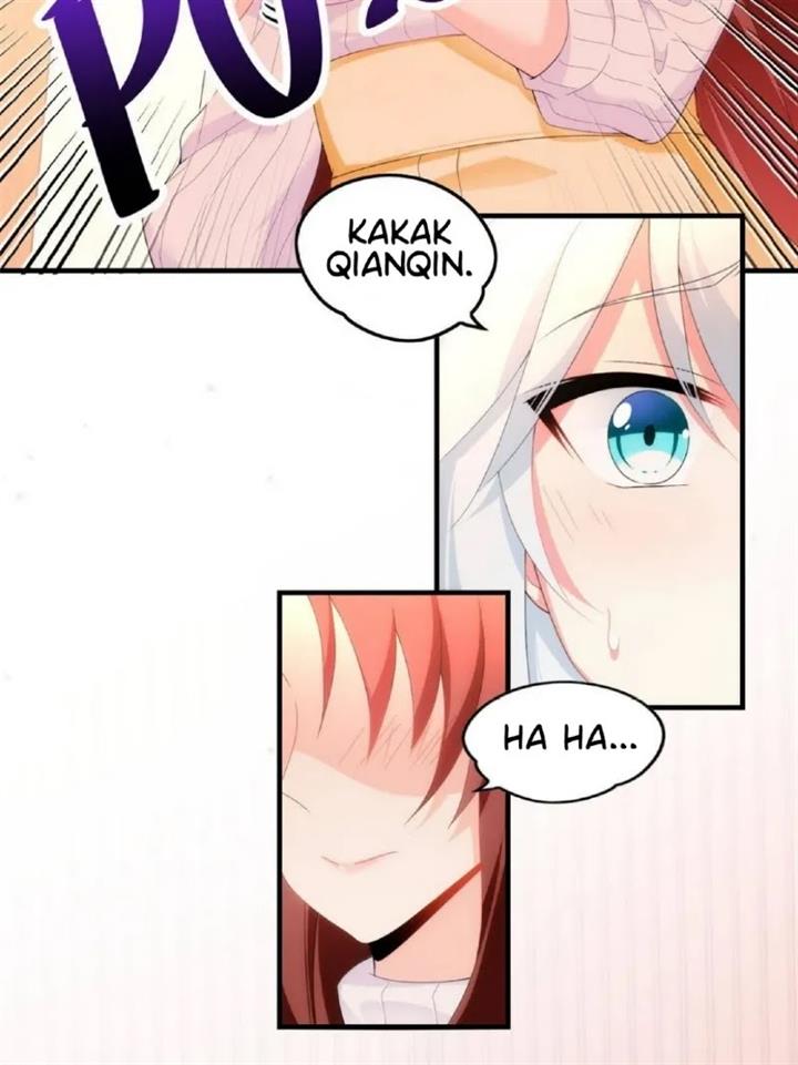 I Eat Soft Rice in Another World Chapter 1 Gambar 60
