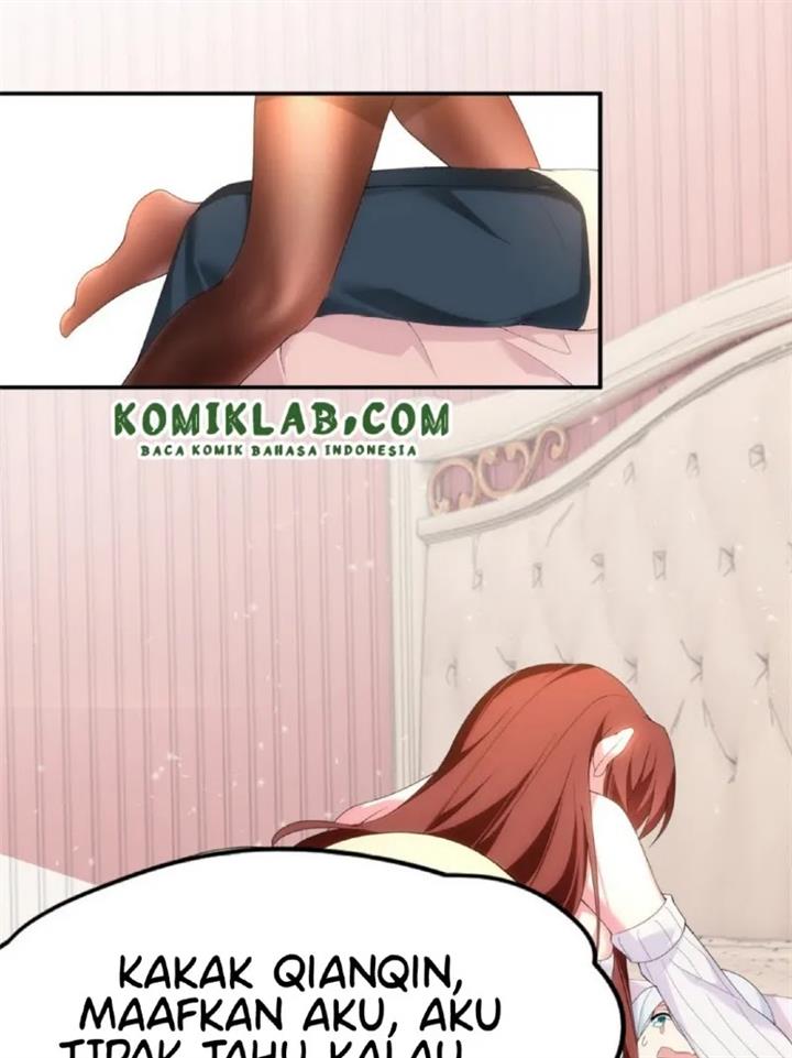 I Eat Soft Rice in Another World Chapter 1 Gambar 61