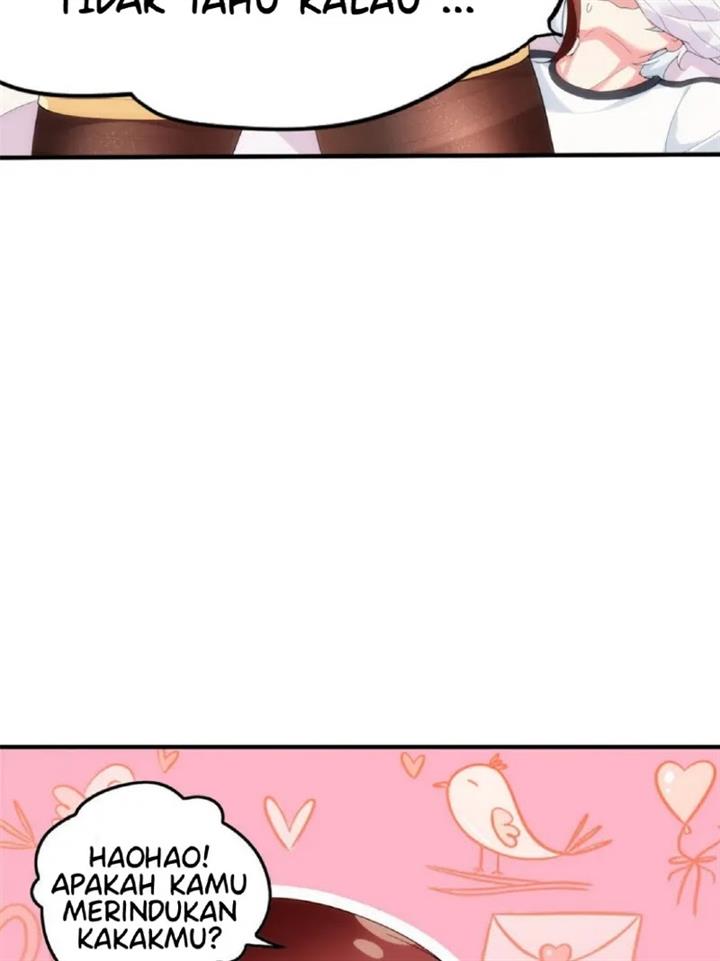 I Eat Soft Rice in Another World Chapter 1 Gambar 62