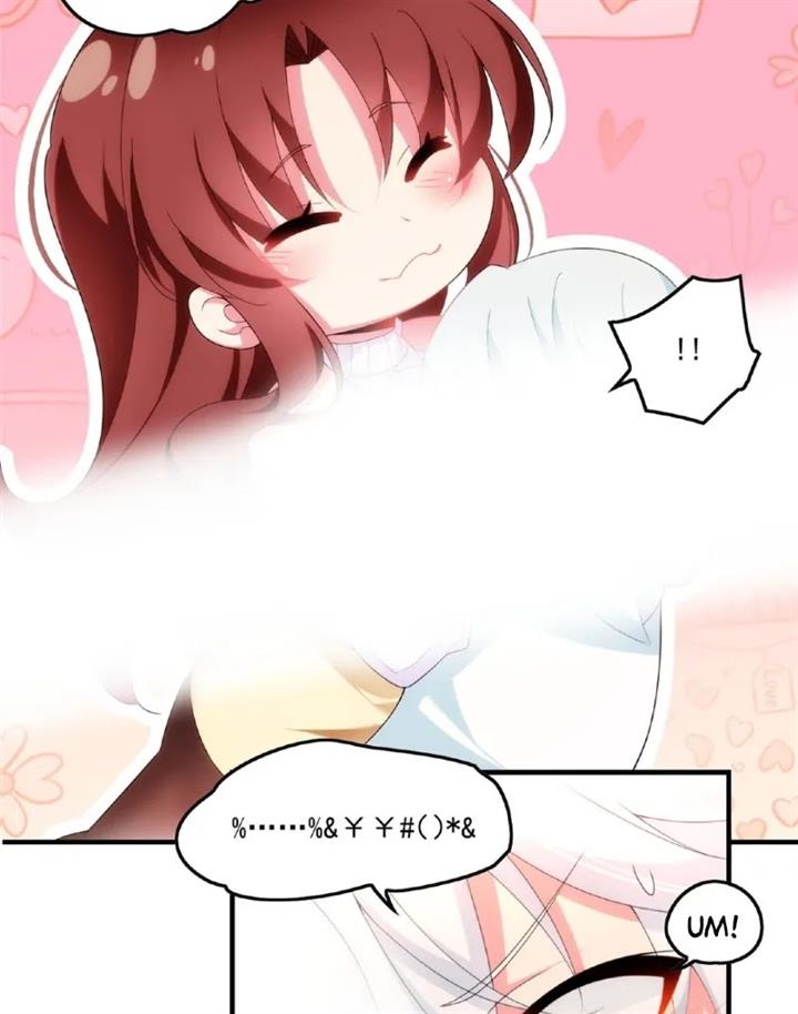 I Eat Soft Rice in Another World Chapter 1 Gambar 63