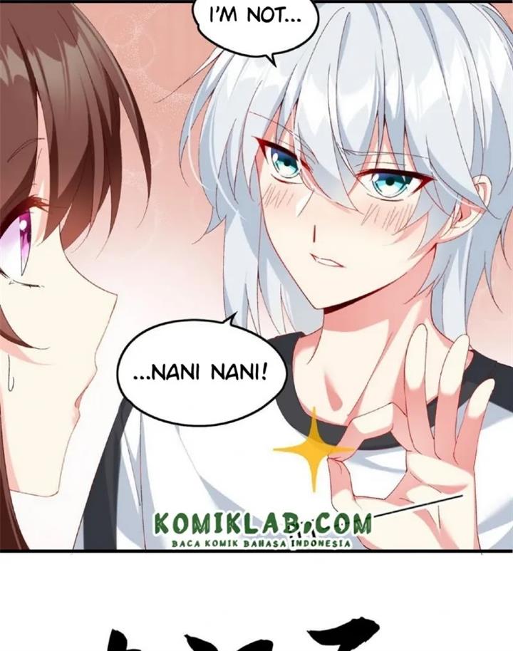 I Eat Soft Rice in Another World Chapter 1 Gambar 67