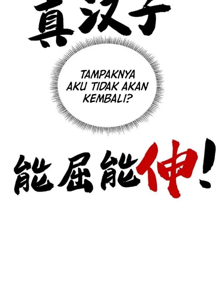 I Eat Soft Rice in Another World Chapter 1 Gambar 68