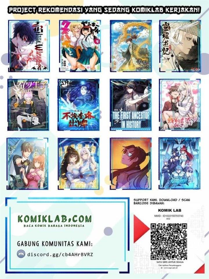 I Eat Soft Rice in Another World Chapter 1 Gambar 70