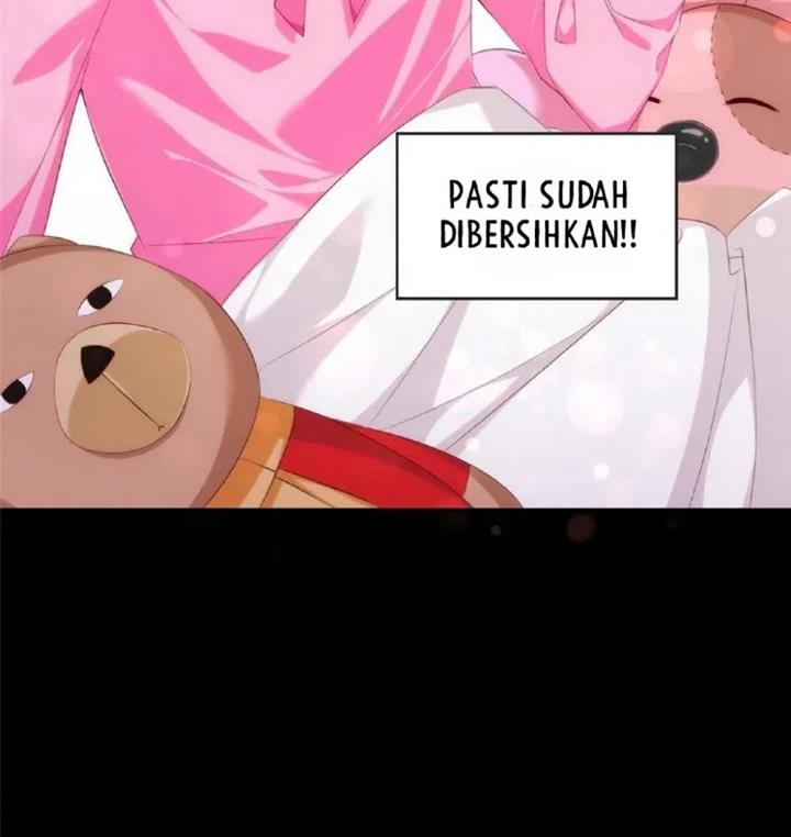 I Eat Soft Rice in Another World Chapter 1 Gambar 8