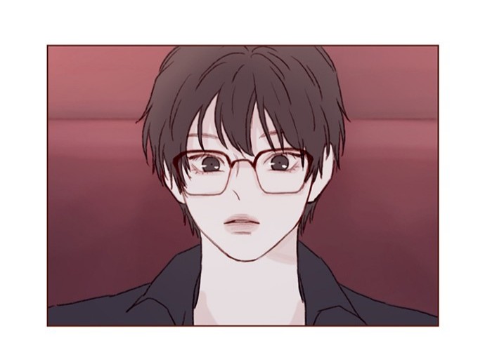 Baca Manhwa Hongshi Loves Me! Chapter 33 Gambar 2
