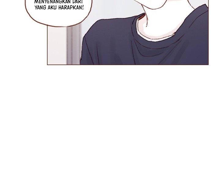 Hongshi Loves Me! Chapter 33 Gambar 15