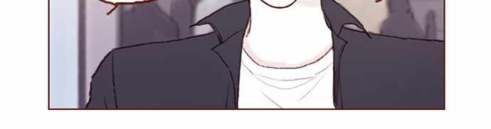 Baca Manhwa Hongshi Loves Me! Chapter 31 Gambar 2