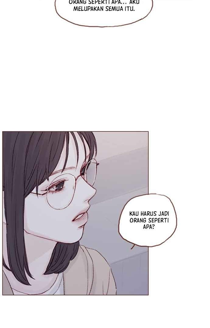 Hongshi Loves Me! Chapter 30 Gambar 4