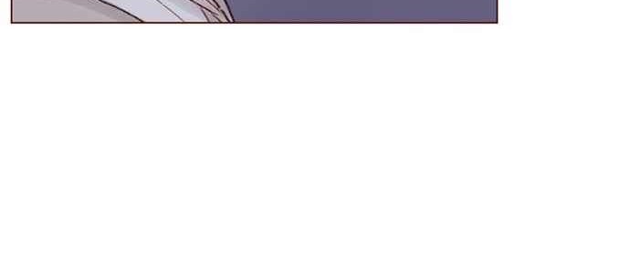 Hongshi Loves Me! Chapter 30 Gambar 10