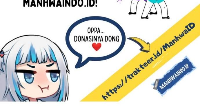 Hongshi Loves Me! Chapter 29 Gambar 23